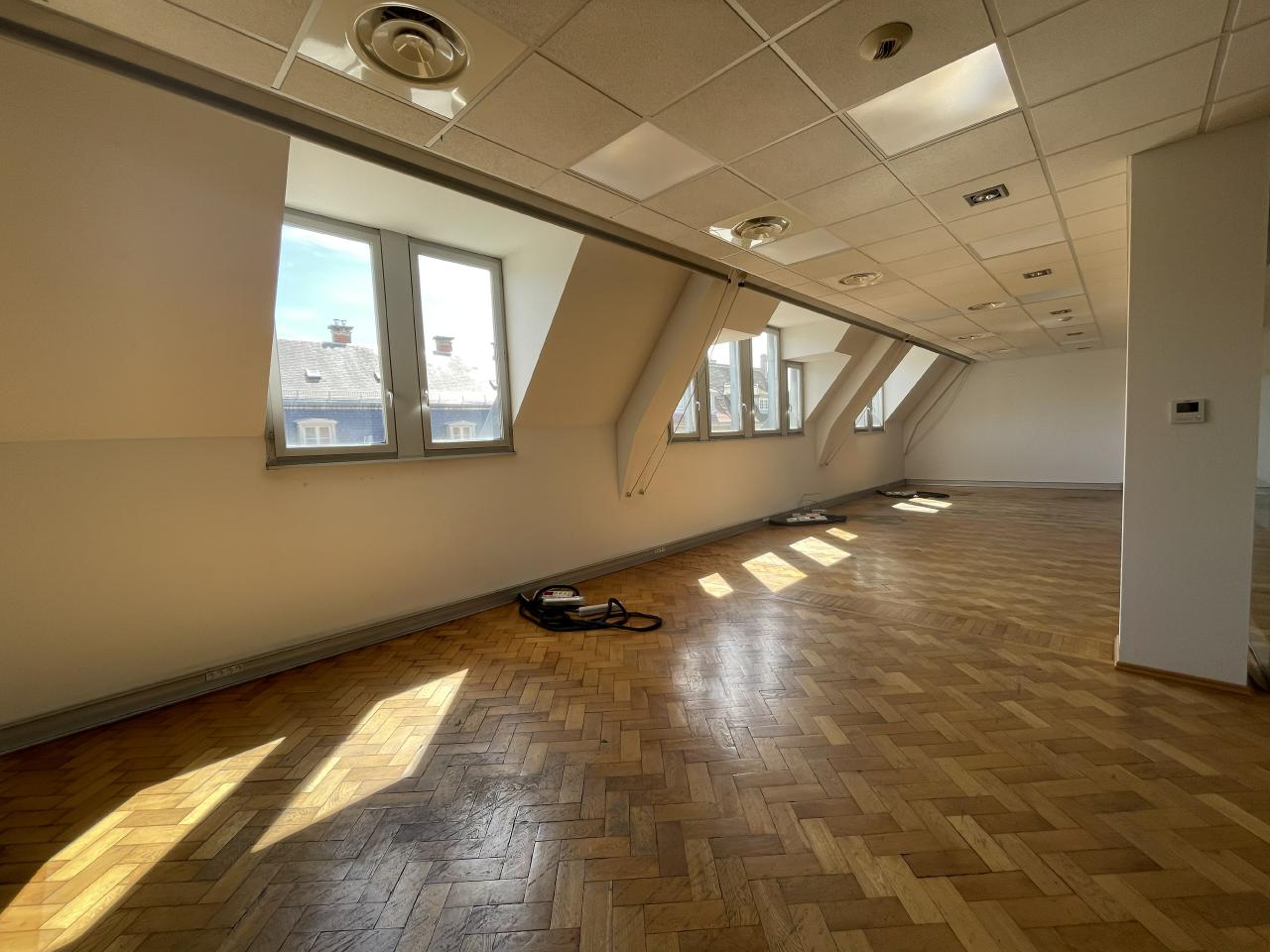 Bureau Strasbourg 455m² Location bureau Strasbourg Bas-Rhin OLBUR2203504 20
